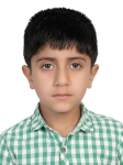 تصویر شهید